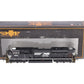 MTH 80-2014-1 HO Norfolk Southern EMD SD70M-2 Diesel Loco w/PS 3.0 #2649