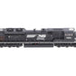 MTH 80-2014-1 HO Norfolk Southern EMD SD70M-2 Diesel Loco w/PS 3.0 #2649