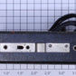 Lionel O22C-1 O Gauge Black Screw Bulb Switch Controller with Bulbs and Wire