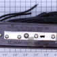 Lionel O22C-1 O Gauge MPC Brown Controller without Bulb Sockets