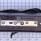 Lionel O22C-1 O Gauge MPC Brown Controller without Bulb Sockets