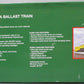 Lionel 6-31747 Pennsylvania Ballast BB1 Electric Train Set MT/Box