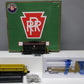 Lionel 6-31747 Pennsylvania Ballast BB1 Electric Train Set MT/Box