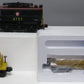 Lionel 6-31747 Pennsylvania Ballast BB1 Electric Train Set MT/Box