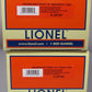 Lionel 6-29196 Hiawatha 18 inch Aluminum Passenger Cars (Set of 2) MT/Box