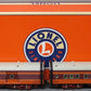 Lionel 6-29196 Hiawatha 18 inch Aluminum Passenger Cars (Set of 2) MT/Box