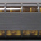 MTH 30-67661 O Gauge Union Pacific 60' Vista Dome Car LN/Box