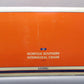Lionel 6-12937 O Norfolk Southern Intermodal Crane LN/Box