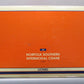 Lionel 6-12937 O Norfolk Southern Intermodal Crane LN/Box
