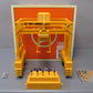 Lionel 6-12937 O Norfolk Southern Intermodal Crane LN/Box