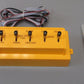 Lionel 6-12937 O Norfolk Southern Intermodal Crane LN/Box
