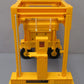 Lionel 6-12937 O Norfolk Southern Intermodal Crane LN/Box