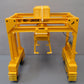 Lionel 6-12937 O Norfolk Southern Intermodal Crane LN/Box