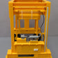 Lionel 6-12937 O Norfolk Southern Intermodal Crane LN/Box