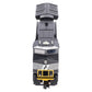 Lionel 1934031 O Norfolk Southern LionChief + 2.0 ET44AC Diesel Locomotive #3600