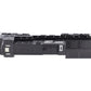 Lionel 1934031 O Norfolk Southern LionChief + 2.0 ET44AC Diesel Locomotive #3600