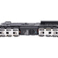 Lionel 1934031 O Norfolk Southern LionChief + 2.0 ET44AC Diesel Locomotive #3600