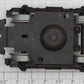 Lionel 8252-15 Alco Plain Front Truck Incomplete-No Coupler, Collector