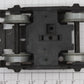 Lionel 8252-15 Alco Plain Front Truck Incomplete-No Coupler, Collector