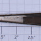 Lionel O22-46 Left Hand Common Center Rail