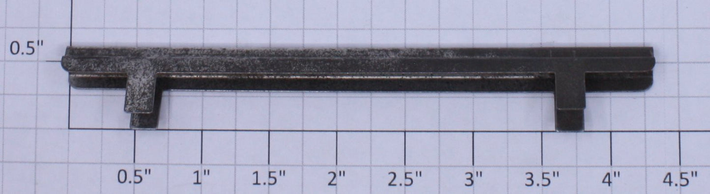 Lionel 1122-38 Center Straight Rail