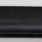 Lionel 6052-13 Passenger Roof Black with Window Silhouette