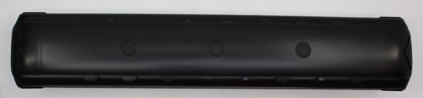 Lionel 6052-13 Passenger Roof Black with Window Silhouette