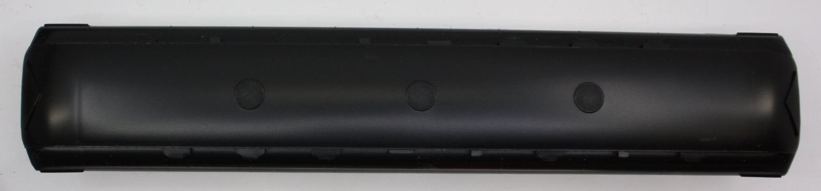 Lionel 6052-13 Passenger Roof Black with Window Silhouette