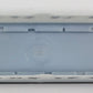 Lionel 6052-13 Passenger Roof Black with Window Silhouette