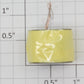 Lionel 4084-150 Coil Assy