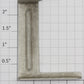 Lionel 342-19 Sweep Arm Pivot