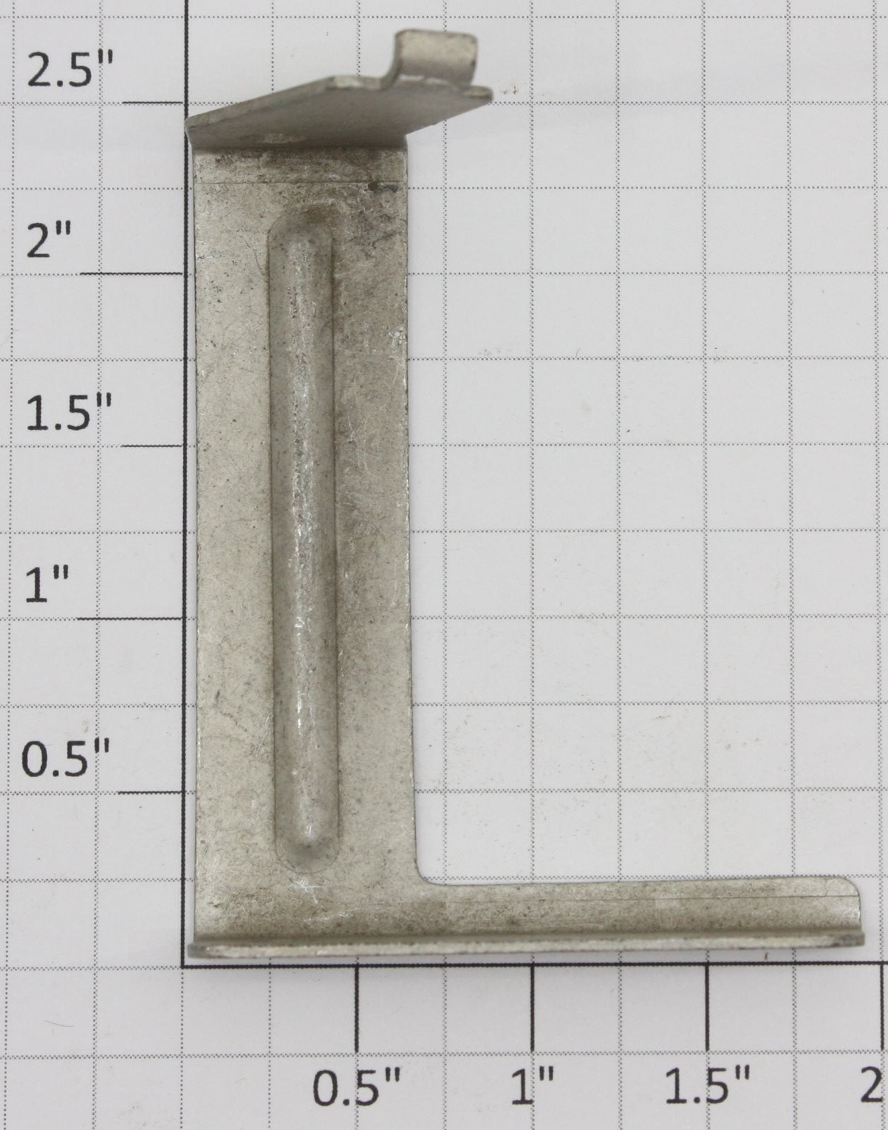 Lionel 342-19 Sweep Arm Pivot