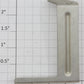 Lionel 342-19 Sweep Arm Pivot