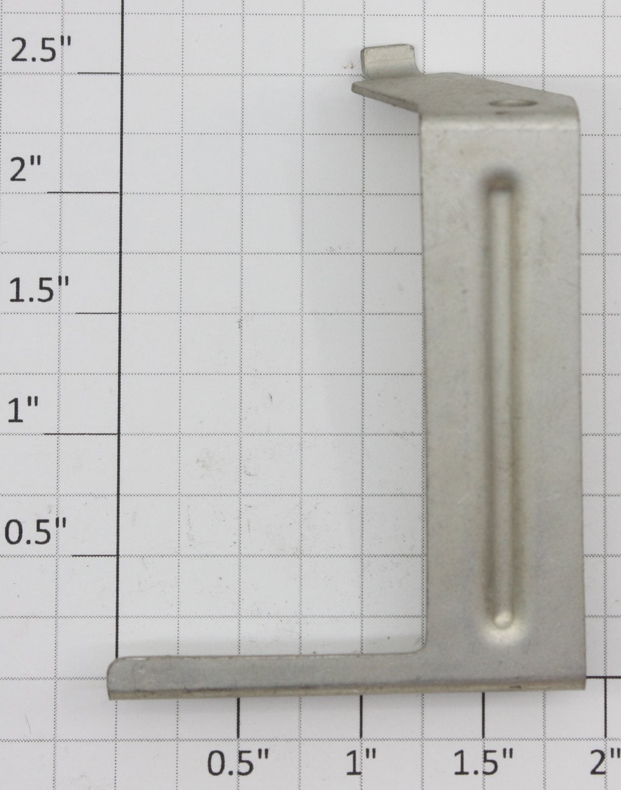 Lionel 342-19 Sweep Arm Pivot