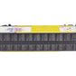 MTH 30-74366 O Gauge NFL Pittsburgh Steelers Boxcar