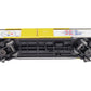 MTH 30-74366 O Gauge NFL Pittsburgh Steelers Boxcar