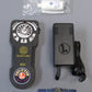 Lionel 1923070 O Gauge Blue Comet LionChief  Steam Train Set with Bluetooth LN/Box