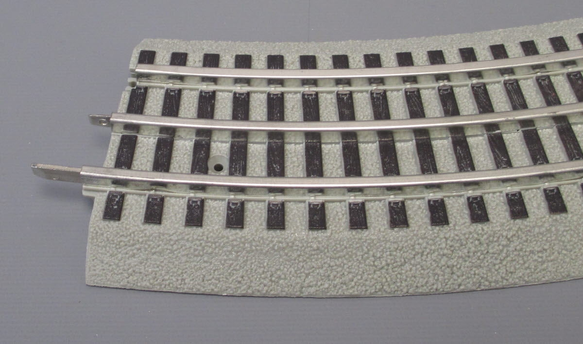 Lionel 1923070 O Gauge Blue Comet LionChief  Steam Train Set with Bluetooth MT/Box