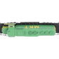Micro-Trains 97001121 Z MKT SD40-2 Powered Diesel Locomotive #619