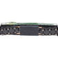 Micro-Trains 97001121 Z MKT SD40-2 Powered Diesel Locomotive #619
