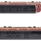 Athearn G2619 HO Maine Central F-3 AB Diesel Locomotive Set #671A/671B LN/Box