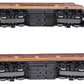 Athearn G2619 HO Maine Central F-3 AB Diesel Locomotive Set #671A/671B LN/Box
