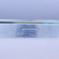 Lionel 155-3 Unpainted Freight Shed Lower Platform Base