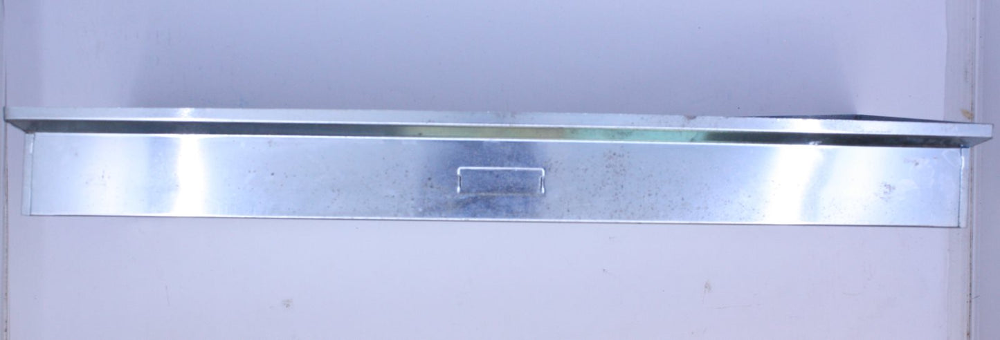 Lionel 155-3 Unpainted Freight Shed Lower Platform Base