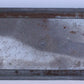 Lionel 155-3 Unpainted Freight Shed Lower Platform Base