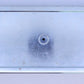 Lionel 155-3 Unpainted Freight Shed Lower Platform Base