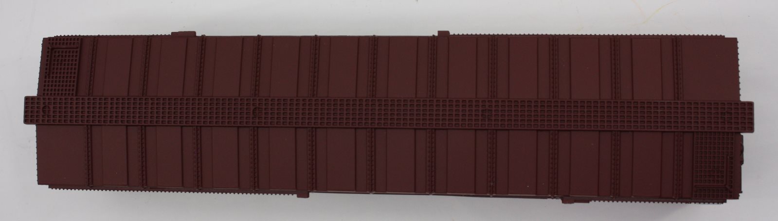 Lionel 9218-1 Maroon 