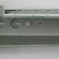 Lionel 2328-5 "#8774 Southern" Green, Gold, and White Shell