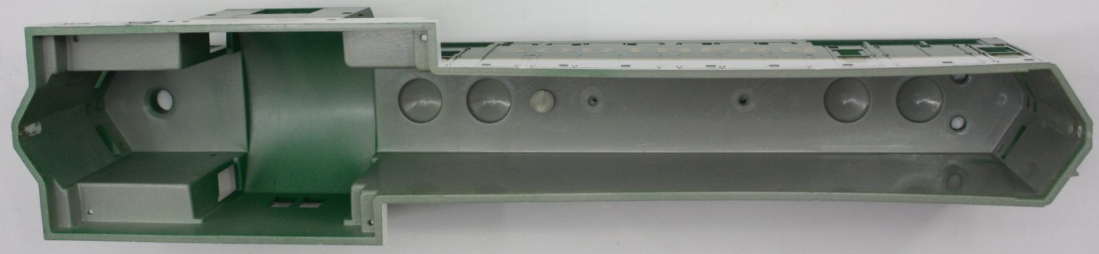 Lionel 2328-5 