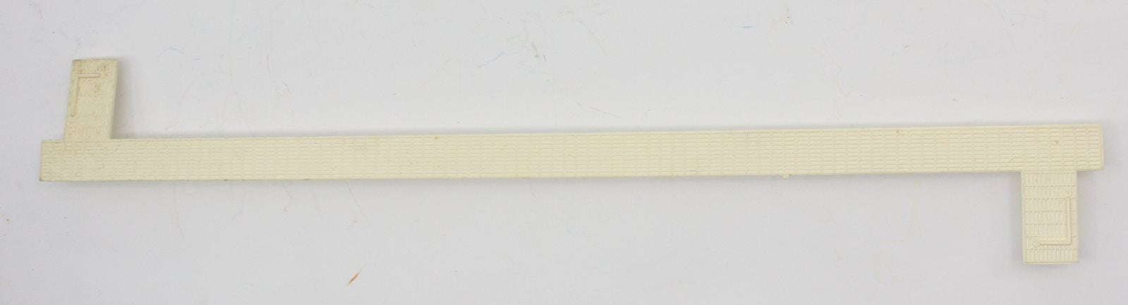 Lionel 9800-16 Cream Completed Catwalk